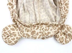 MarMar balaclava cardamom leo